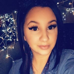 Meet your Posher, Shawnna